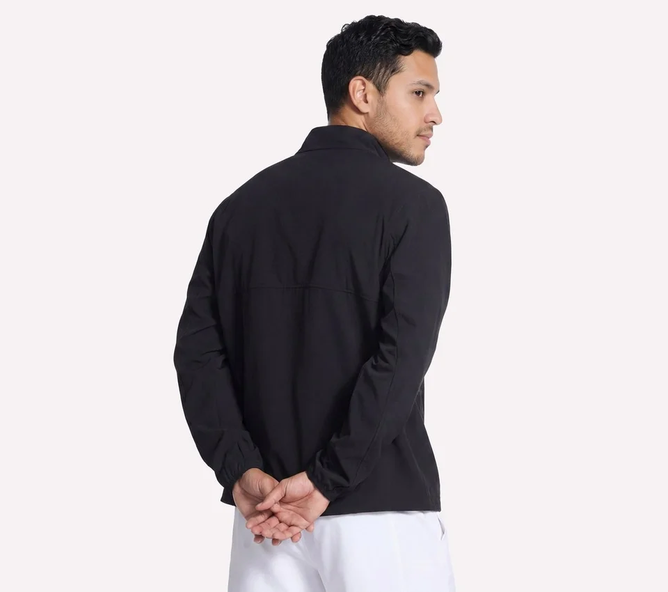 Premier Deuce Jacket Premier Deuce Jacket