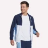 Premier Deuce Jacket