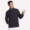 Premier Deuce Jacket Premier Deuce Jacket