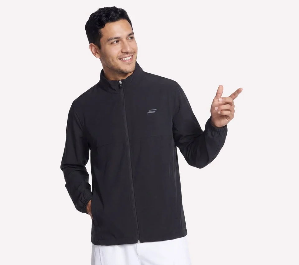 Premier Deuce Jacket Premier Deuce Jacket