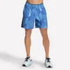 Premier Drift 7 Inch Short Premier Drift 7 Inch Short