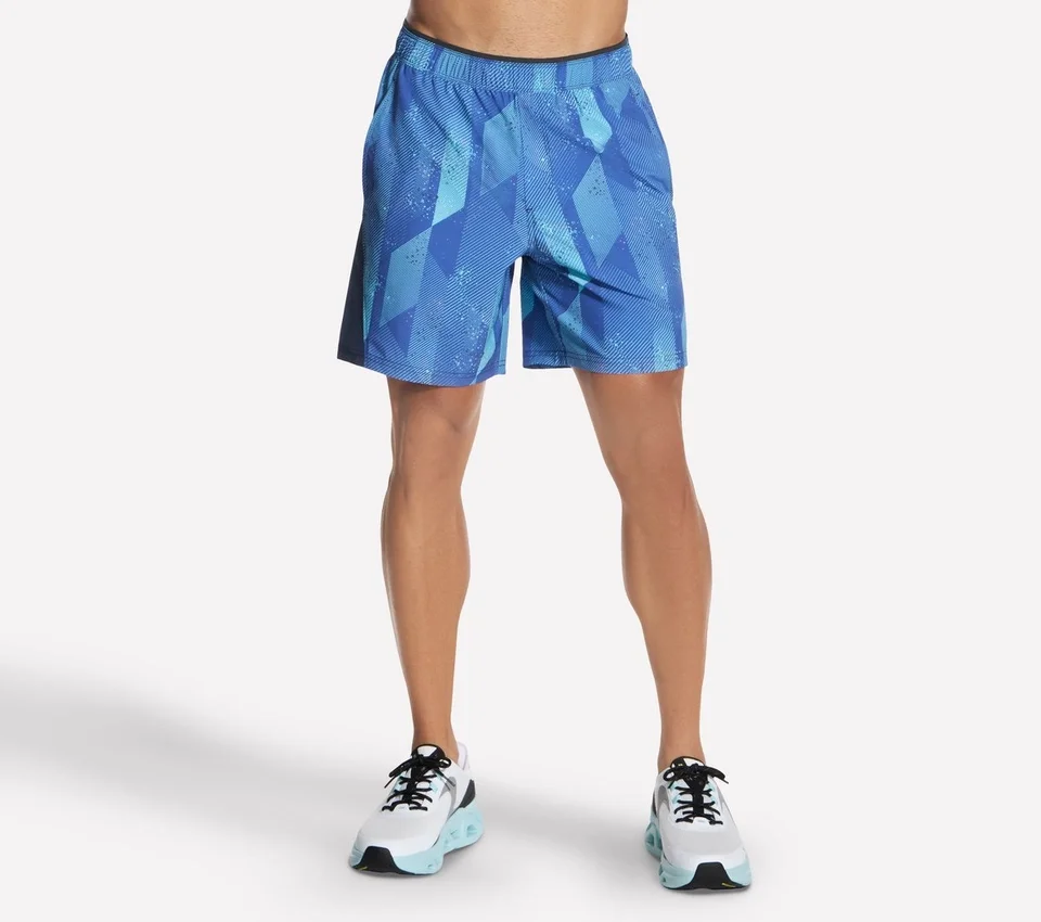 Premier Drift 7 Inch Short Premier Drift 7 Inch Short