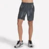 Premier Drift 7 Inch Short Premier Drift 7 Inch Short