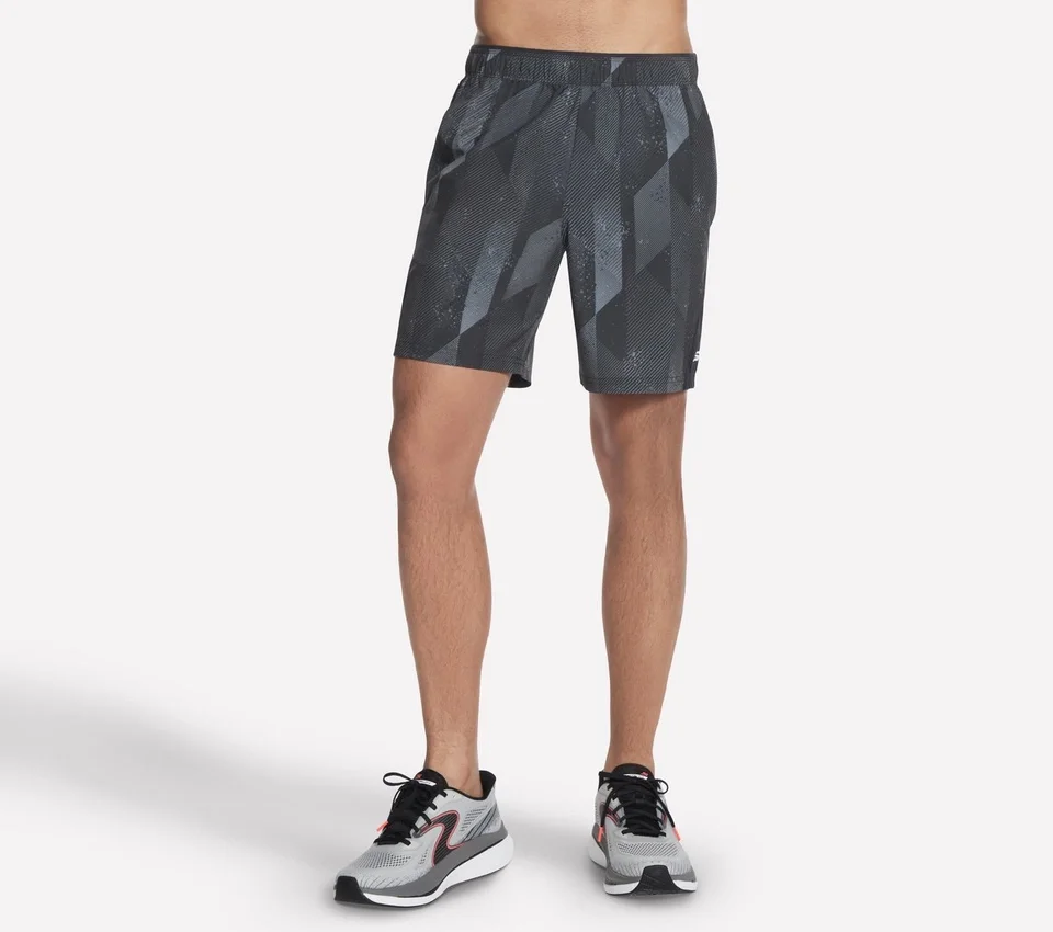 Premier Drift 7 Inch Short Premier Drift 7 Inch Short