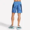 Premier Drift 7 Inch Short Premier Drift 7 Inch Short