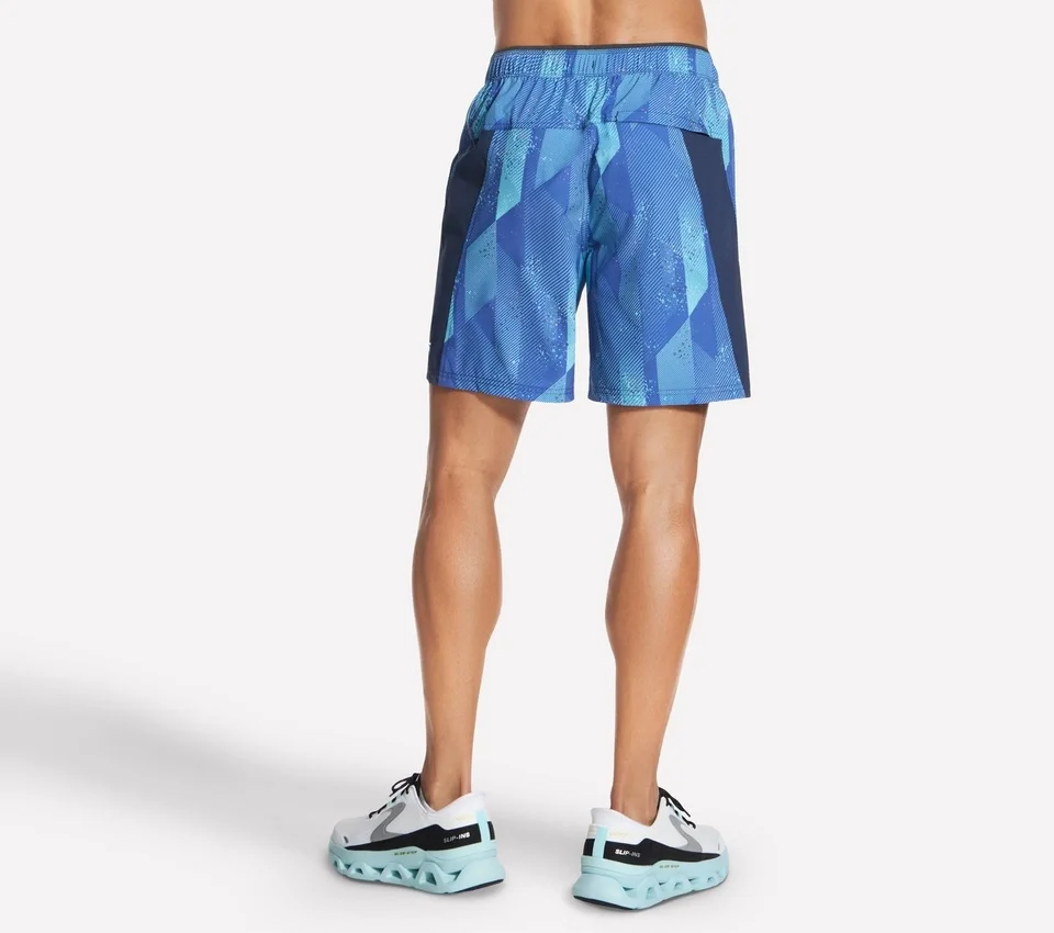 Premier Drift 7 Inch Short Premier Drift 7 Inch Short