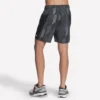 Premier Drift 7 Inch Short Premier Drift 7 Inch Short