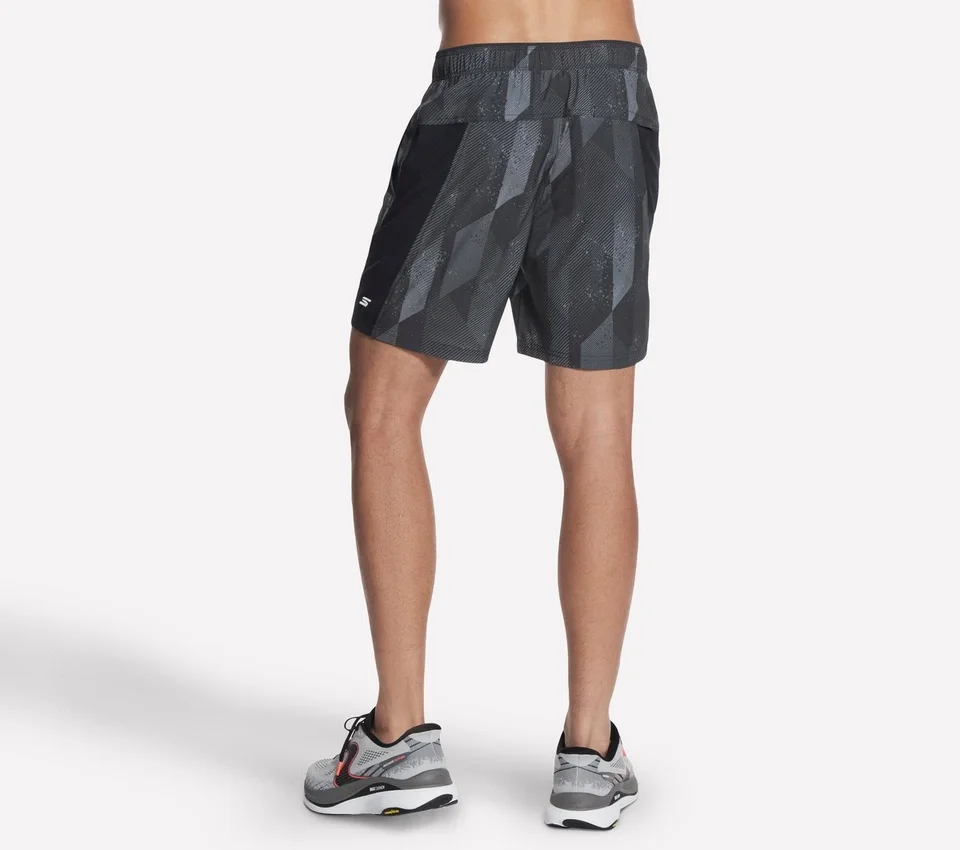 Premier Drift 7 Inch Short Premier Drift 7 Inch Short