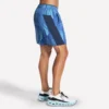 Premier Drift 7 Inch Short Premier Drift 7 Inch Short