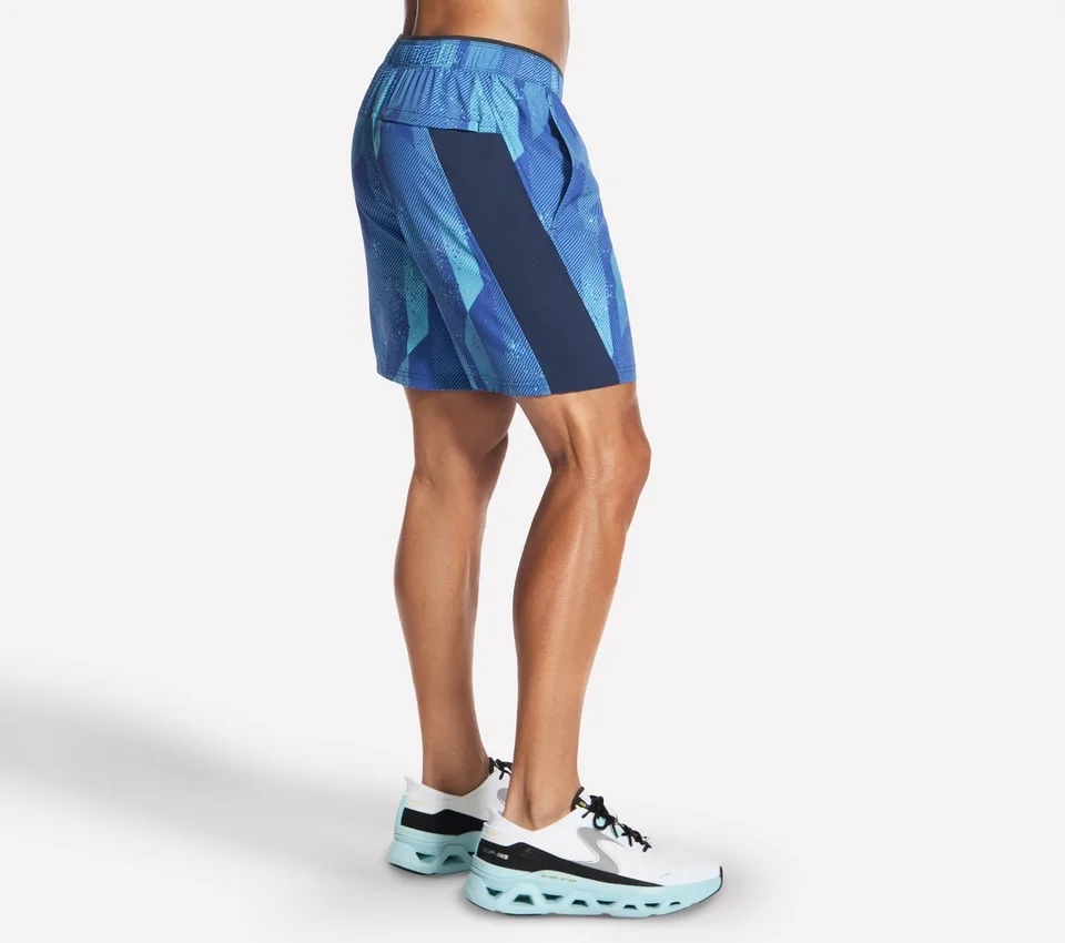 Premier Drift 7 Inch Short Premier Drift 7 Inch Short