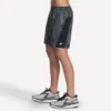 Premier Drift 7 Inch Short Premier Drift 7 Inch Short