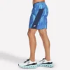 Premier Drift 7 Inch Short Premier Drift 7 Inch Short