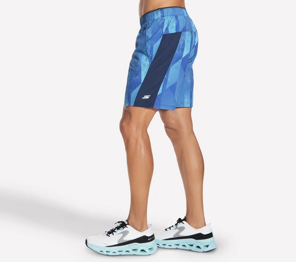 Premier Drift 7 Inch Short Premier Drift 7 Inch Short