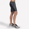 Premier Drift 7 Inch Short Premier Drift 7 Inch Short