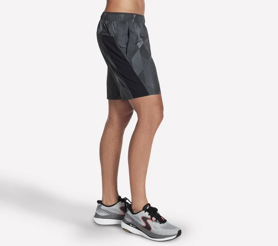 Premier Drift 7 Inch Short Premier Drift 7 Inch Short