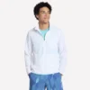 Premier Jacket Premier Jacket