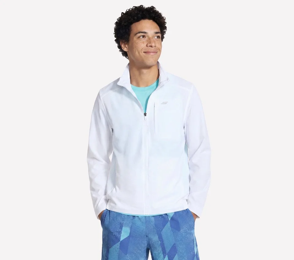 Premier Jacket Premier Jacket