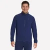 Premier Jacket Premier Jacket