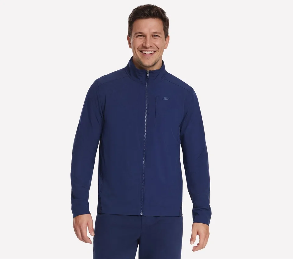 Premier Jacket Premier Jacket