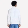 Premier Jacket Premier Jacket