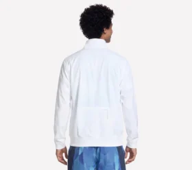 Premier Jacket