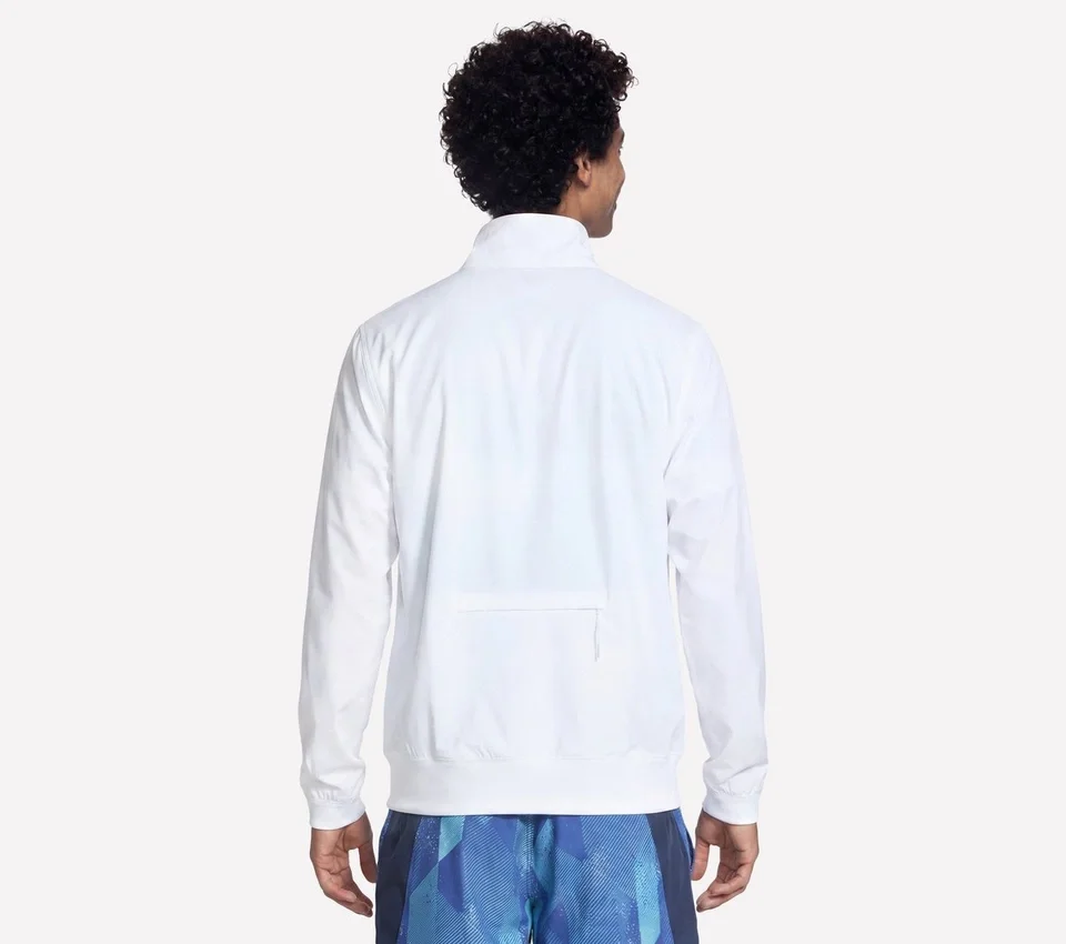 Premier Jacket Premier Jacket