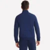 Premier Jacket Premier Jacket