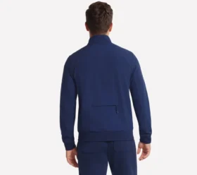Premier Jacket