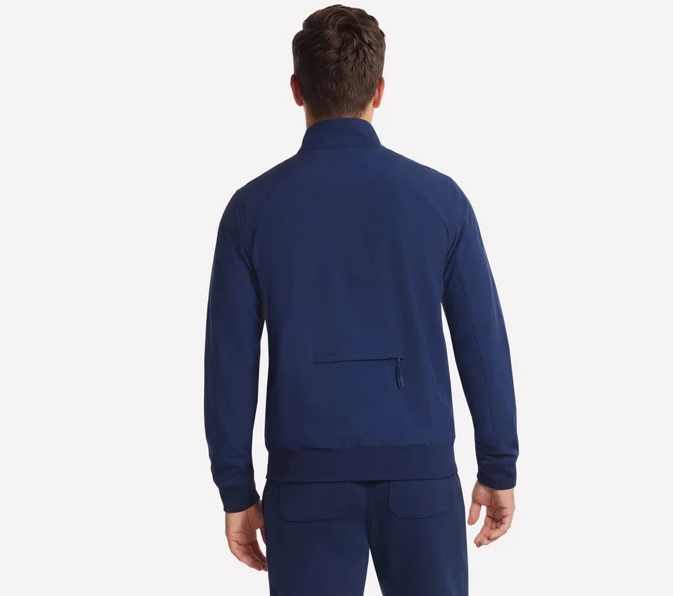 Premier Jacket Premier Jacket