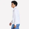 Premier Jacket Premier Jacket