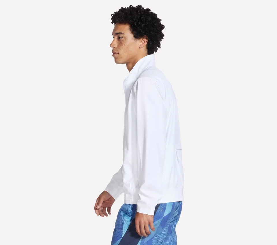 Premier Jacket Premier Jacket