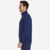 Premier Jacket Premier Jacket