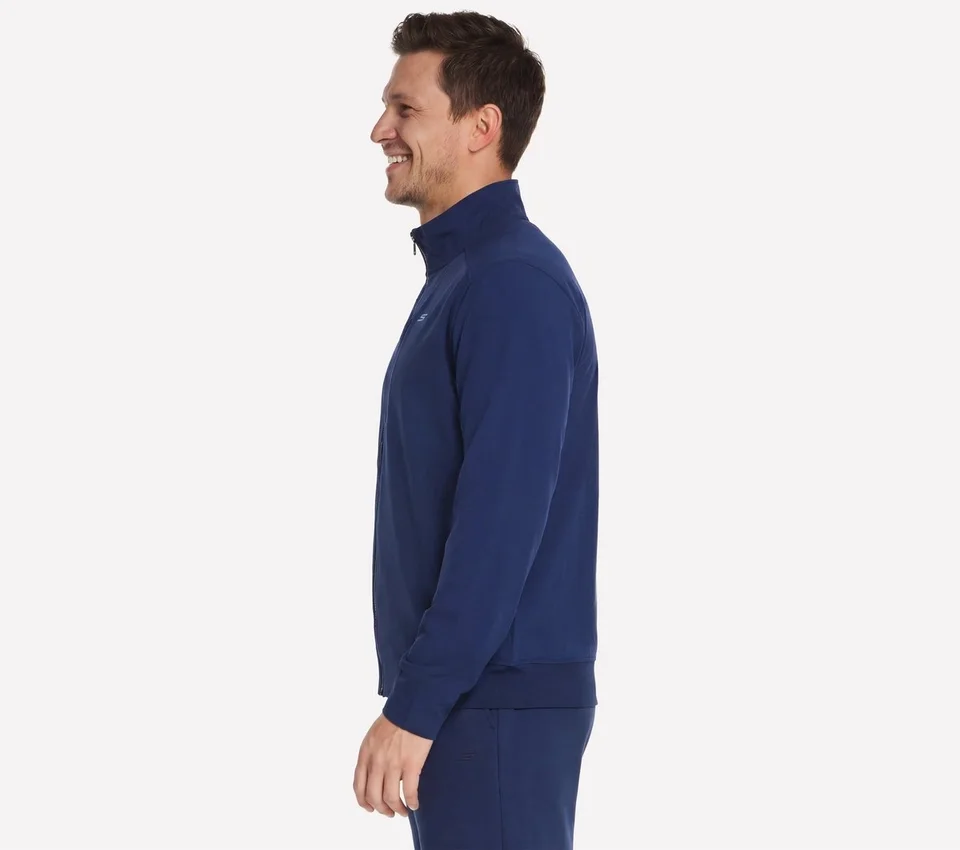 Premier Jacket Premier Jacket