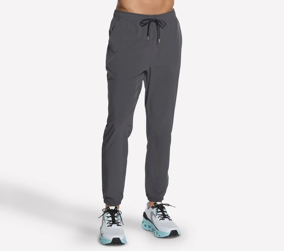 Premier Jogger Premier Jogger