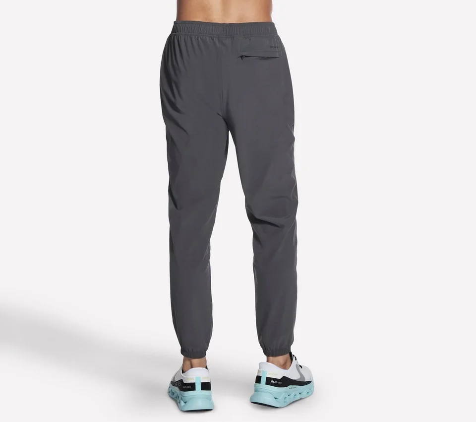 Premier Jogger Premier Jogger