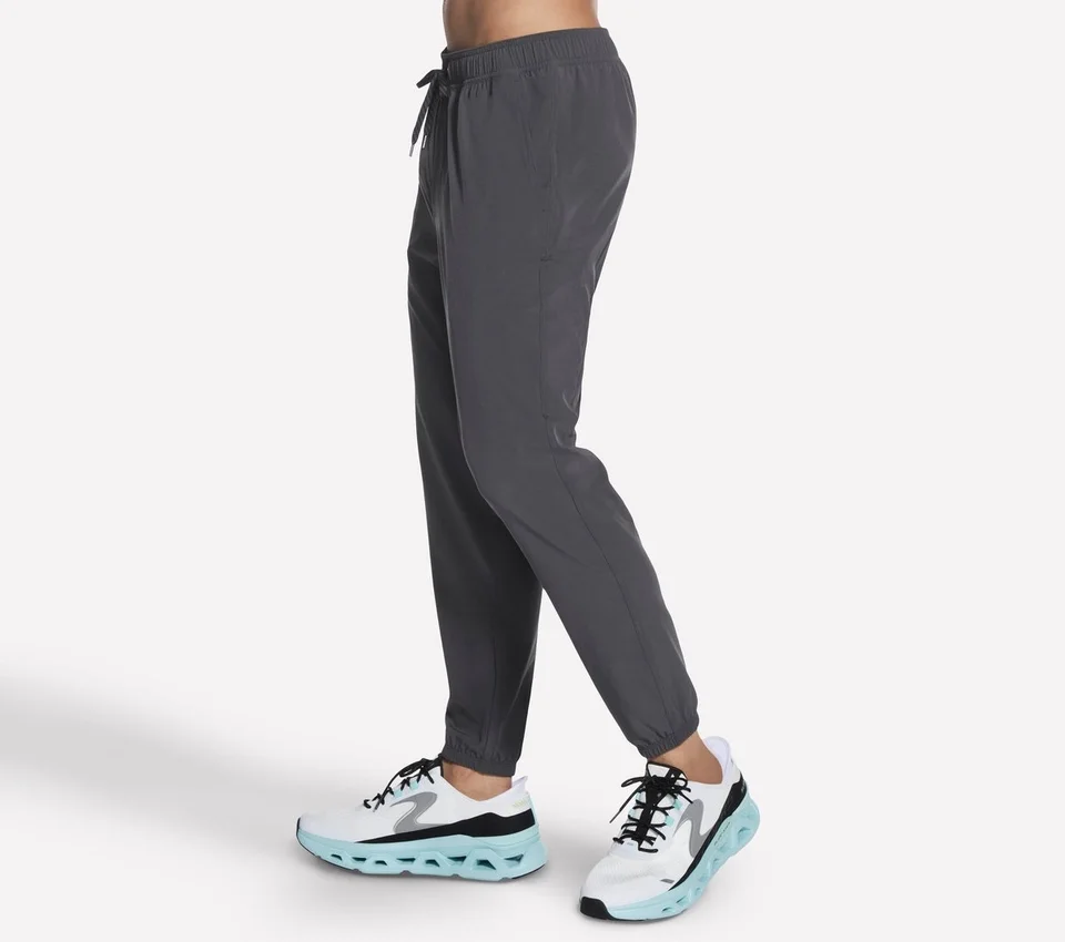 Premier Jogger Premier Jogger