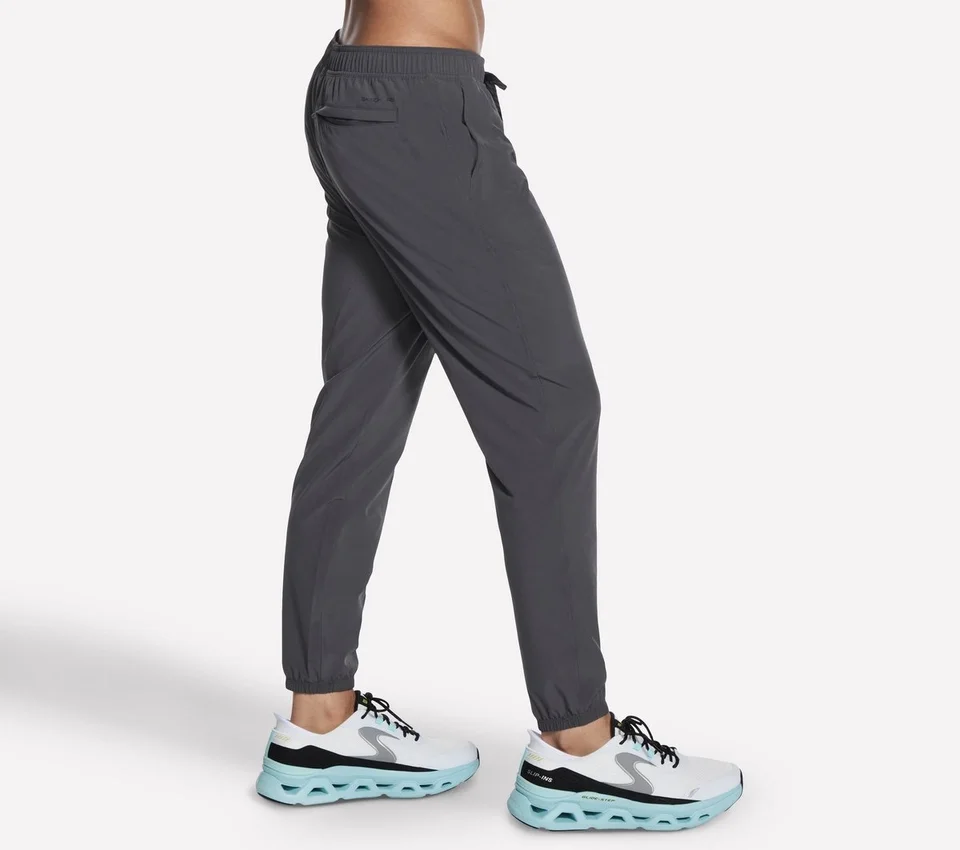 Premier Jogger Premier Jogger