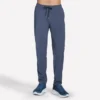 Premier Pant Premier Pant