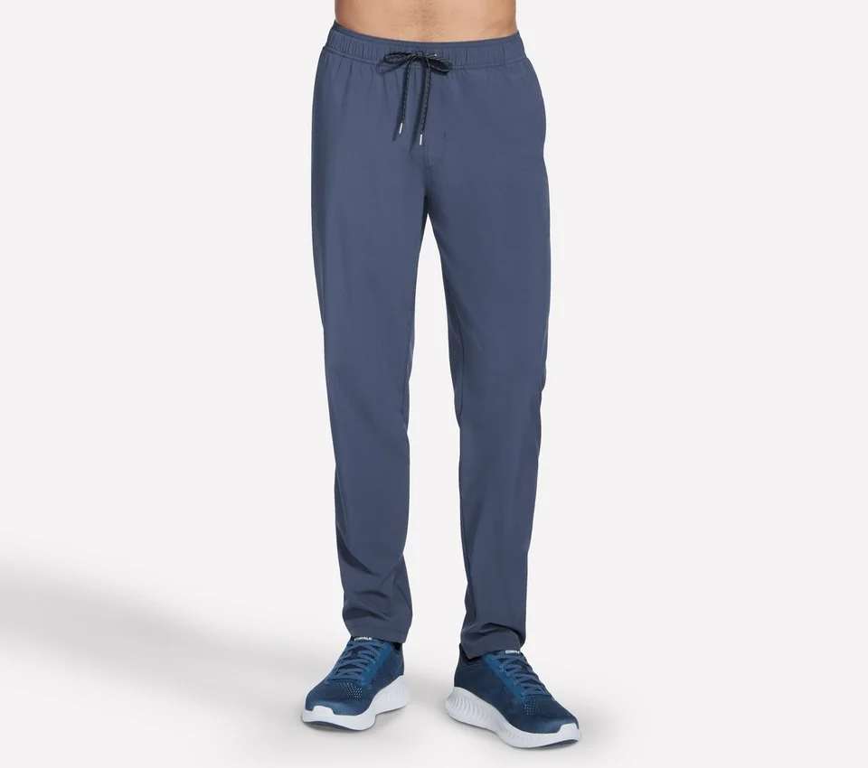 Premier Pant Premier Pant