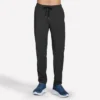 Premier Pant Premier Pant