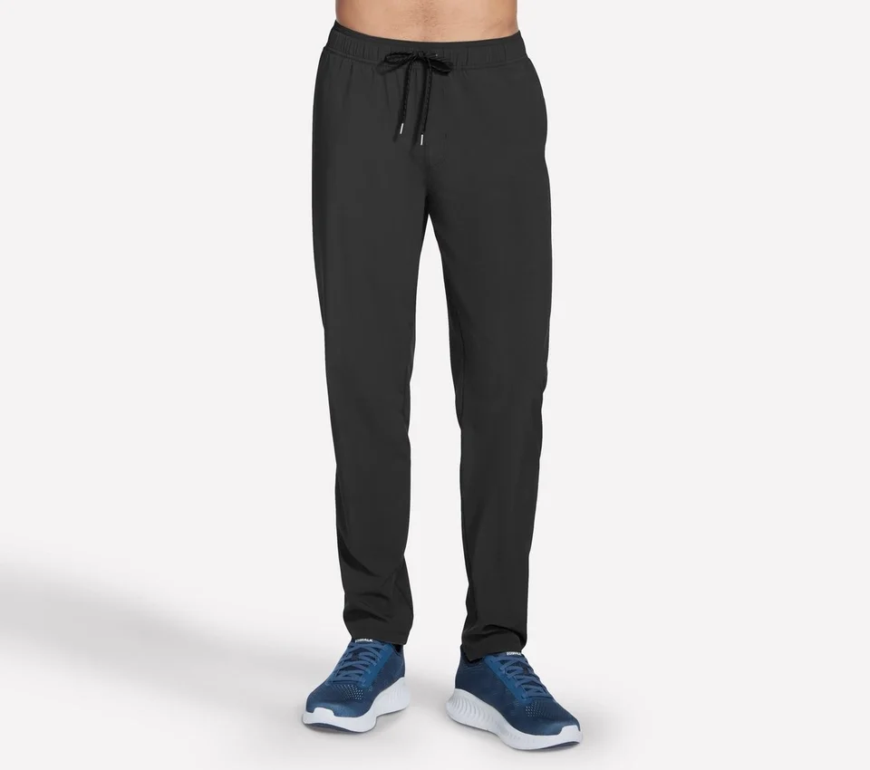 Premier Pant Premier Pant