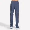 Premier Pant Premier Pant