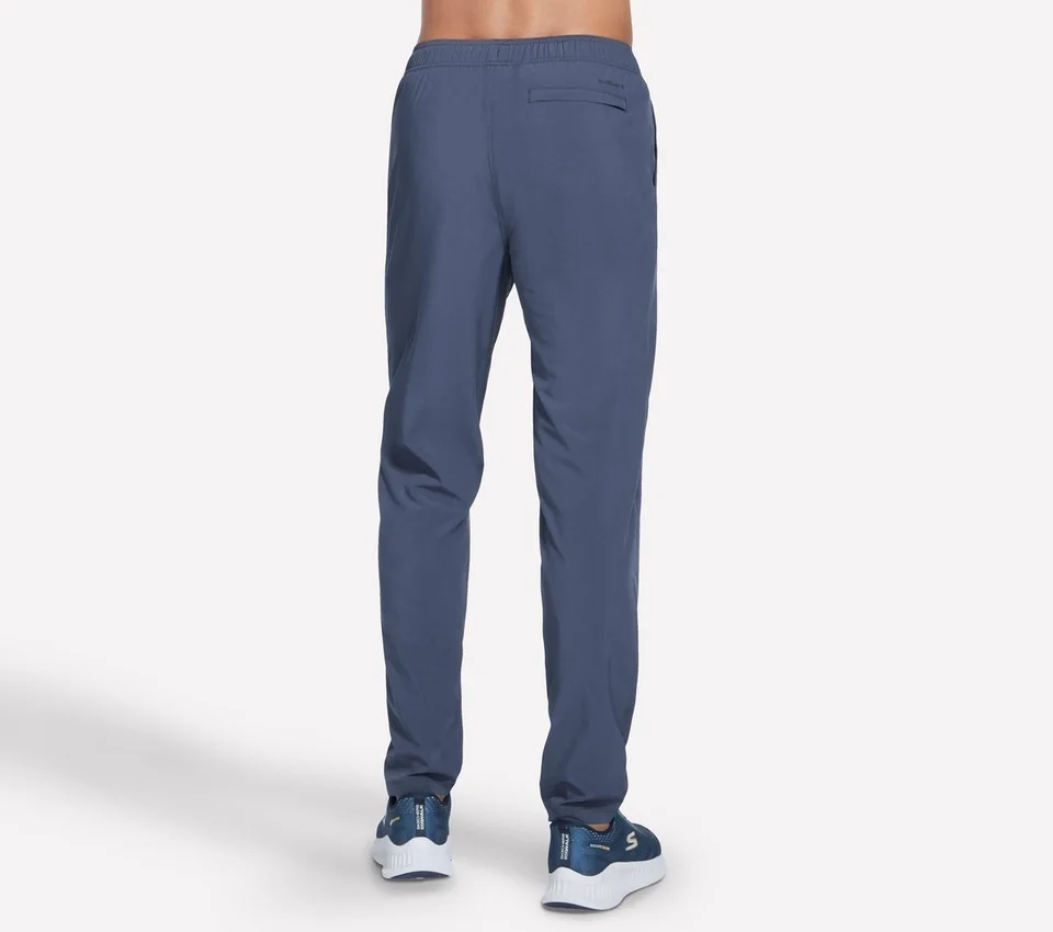 Premier Pant Premier Pant