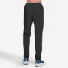 Premier Pant Premier Pant