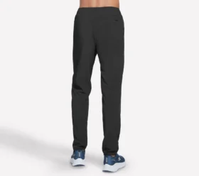 Premier Pant