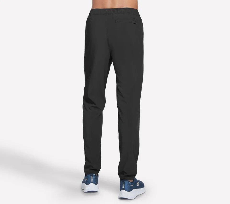 Premier Pant Premier Pant