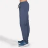 Premier Pant Premier Pant