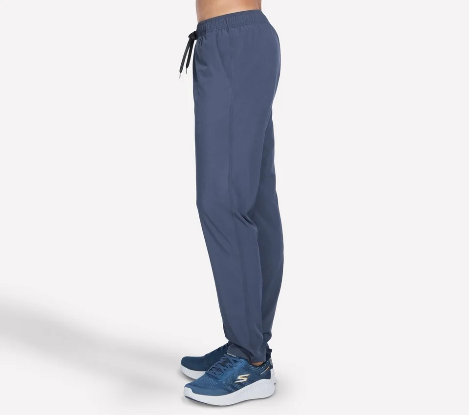 Premier Pant Premier Pant