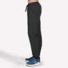 Premier Pant Premier Pant