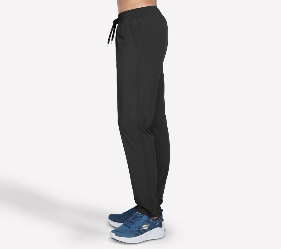 Premier Pant Premier Pant